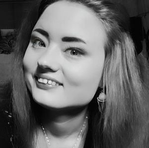 Meet your Posher, Ann